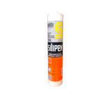 Sellador de Silicon Profesional Neutral Para Vidrios y Espejos Silipex