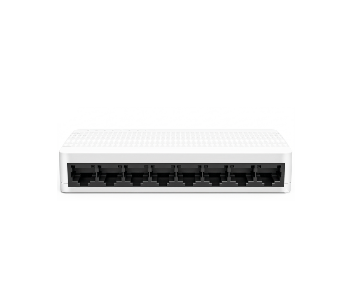 Switch 8 puertos 10/100Mbps Tenda
