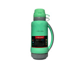 Termo de café plastico Camel King