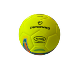 Balón fútbol sala thermo fusión Tamanaco