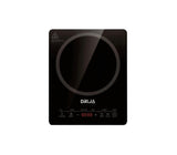 Tope de cocina Induktion múnich 28cm negro Drija
