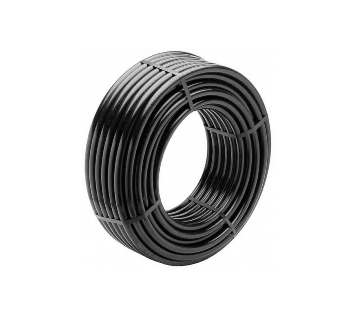 Tuberia de riego 41-60 PSI Sergeca