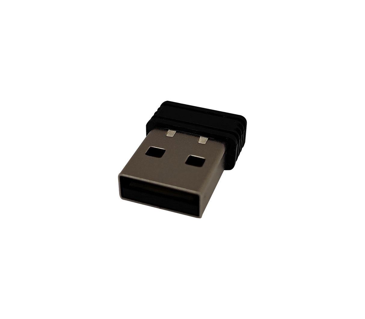 Teclado inalámbrico Bluetooth x-906 black Spidertec