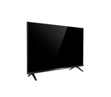 Tv 32" HDR android 32S4500A smart tv TCL