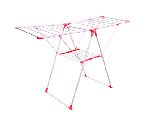 Tendedero Plegable Sujoya