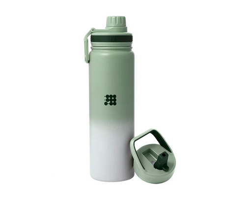 Termo botella para agua Cubitt