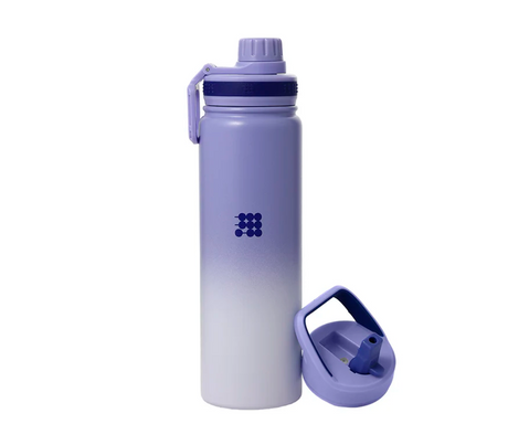 Termo botella para agua Cubitt