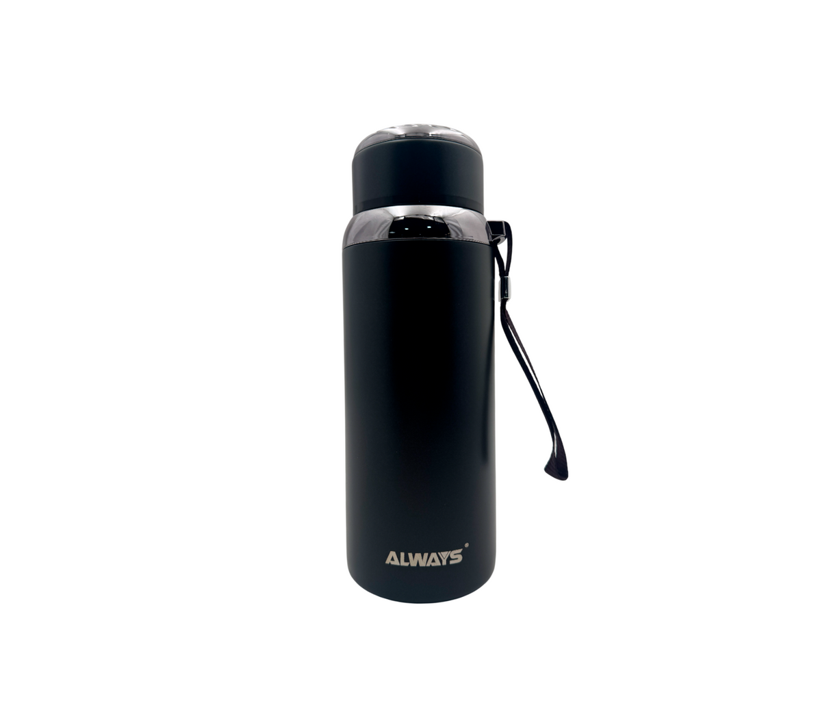 Termo always Pamorde