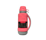 Termo de café plastico Camel King