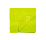 Toalla Sensación Baño Ama de Casa