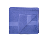 Toalla Sensación Baño Ama de Casa