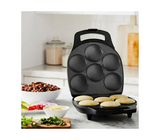 Tosty arepa CKSTAM0513 Oster