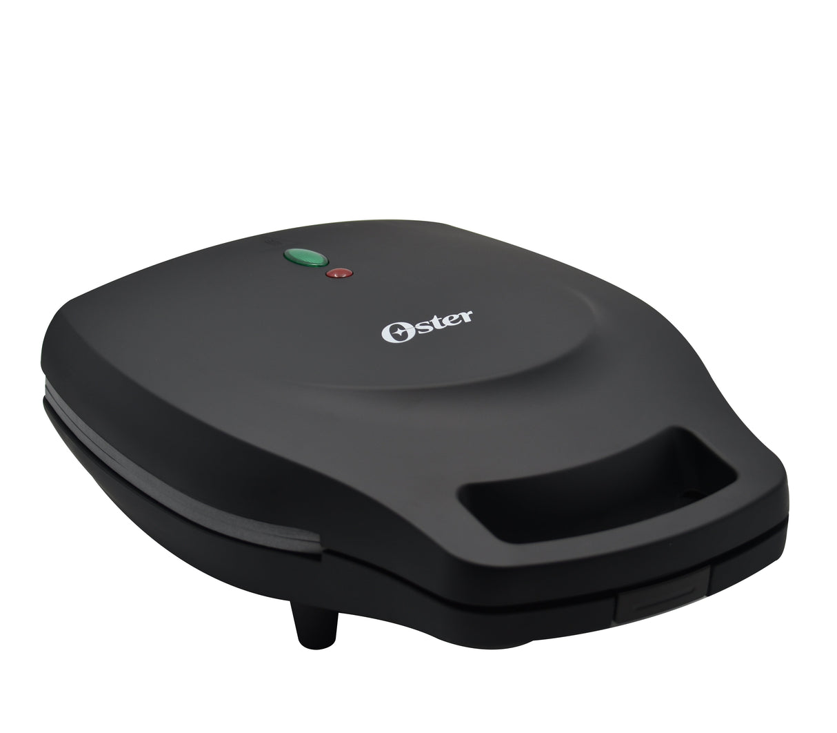 Tosty arepa CKSTAM0513 Oster