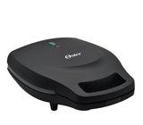 Tosty arepa CKSTAM0513 Oster