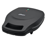 Tosty arepa CKSTAM0513 Oster