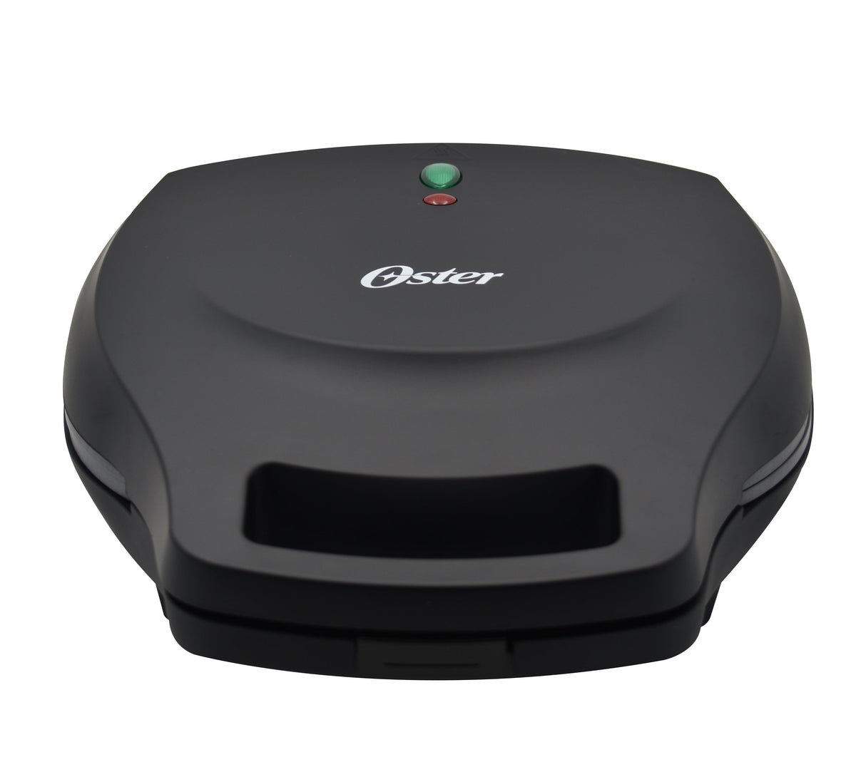 Tosty arepa CKSTAM0513 Oster