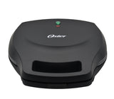 Tosty arepa CKSTAM0513 Oster