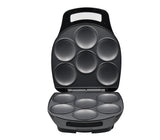 Tosty arepa CKSTAM0513 Oster