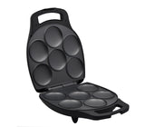 Tosty arepa CKSTAM0513 Oster