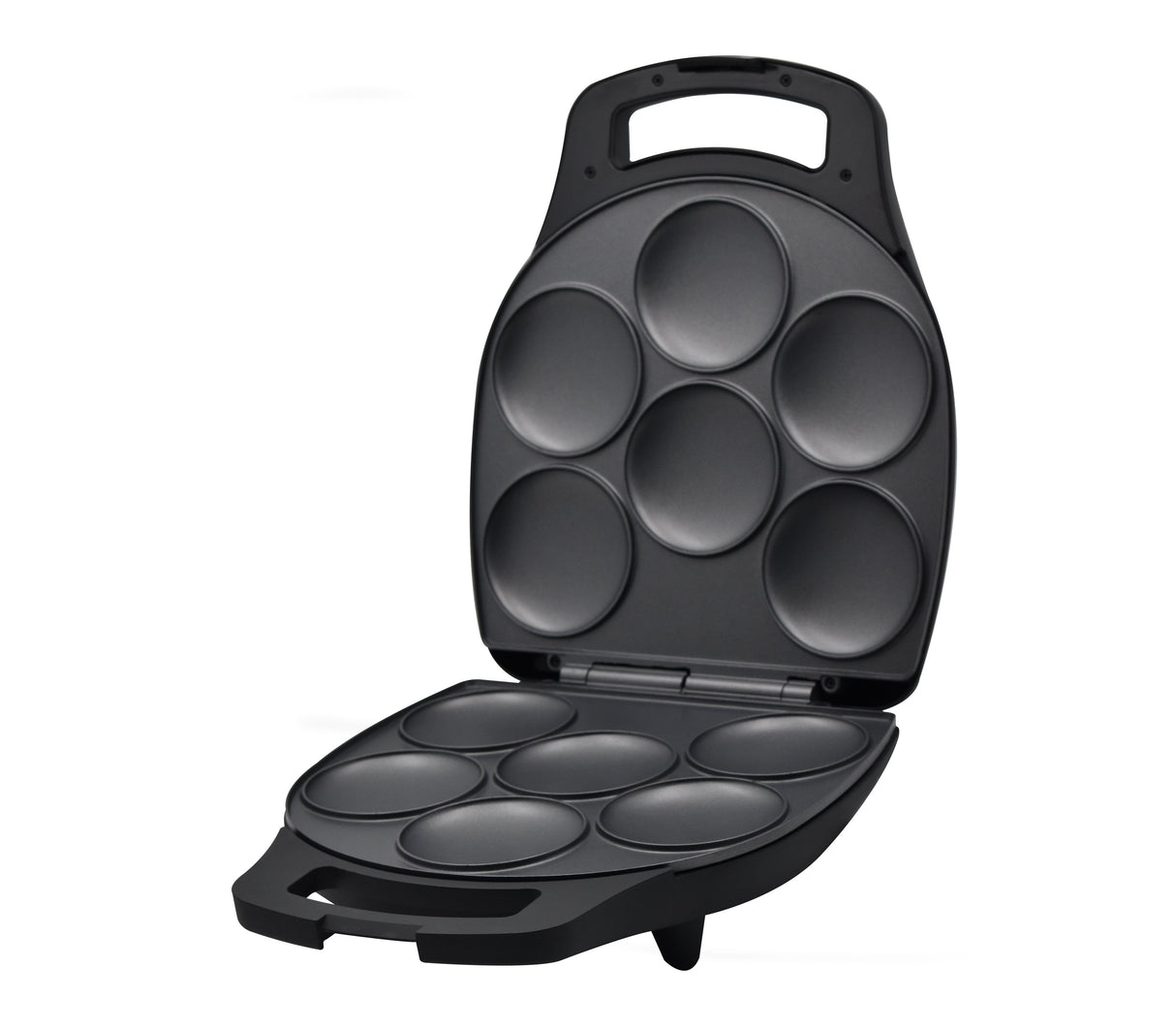 Tosty arepa CKSTAM0513 Oster