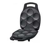 Tosty arepa CKSTAM0513 Oster