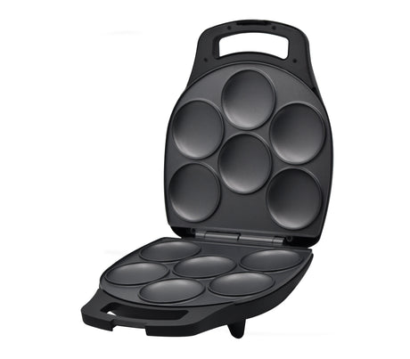 Tosty arepa CKSTAM0513 Oster