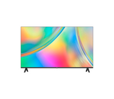 Tv 40" HDR led smart tv android sonido dolby  OK google TCL