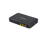 UPS Mini KP1-EC 8000 mAh/18W (5P) Marsriva