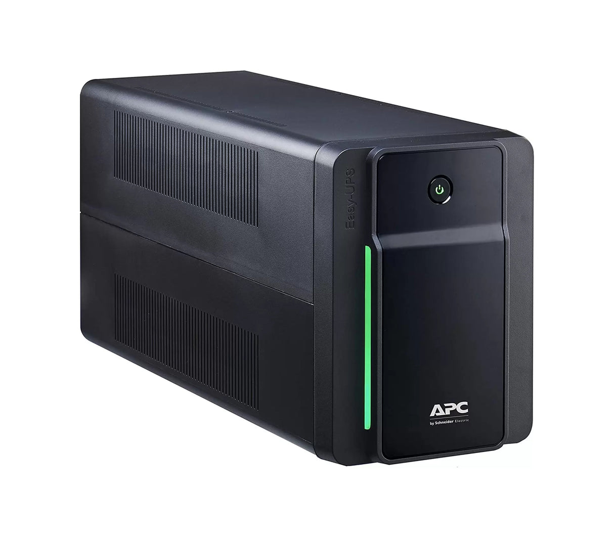 Ups 1200Va BVX1200L 6 tomas APC