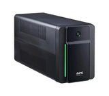 Ups 1200Va BVX1200L 6 tomas APC