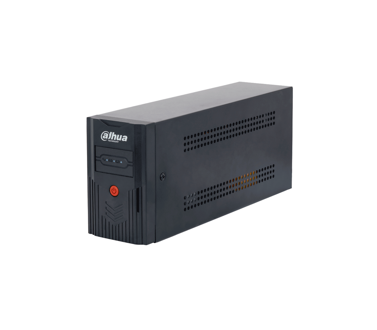 Ups 2 tomas 600va/360w Dahua Technology