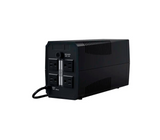 Ups line interactive 750va/375w  Marsriva