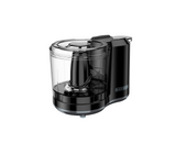 Picatodo 1.5 Taz One-Touch Negro Black & Decker