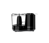 Picatodo 1.5 Taz One-Touch Negro Black & Decker