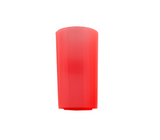 Vaso plástico 15 onz Moserplas