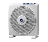 Ventilador tropicano Taurus