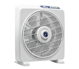 Ventilador tropicano Taurus