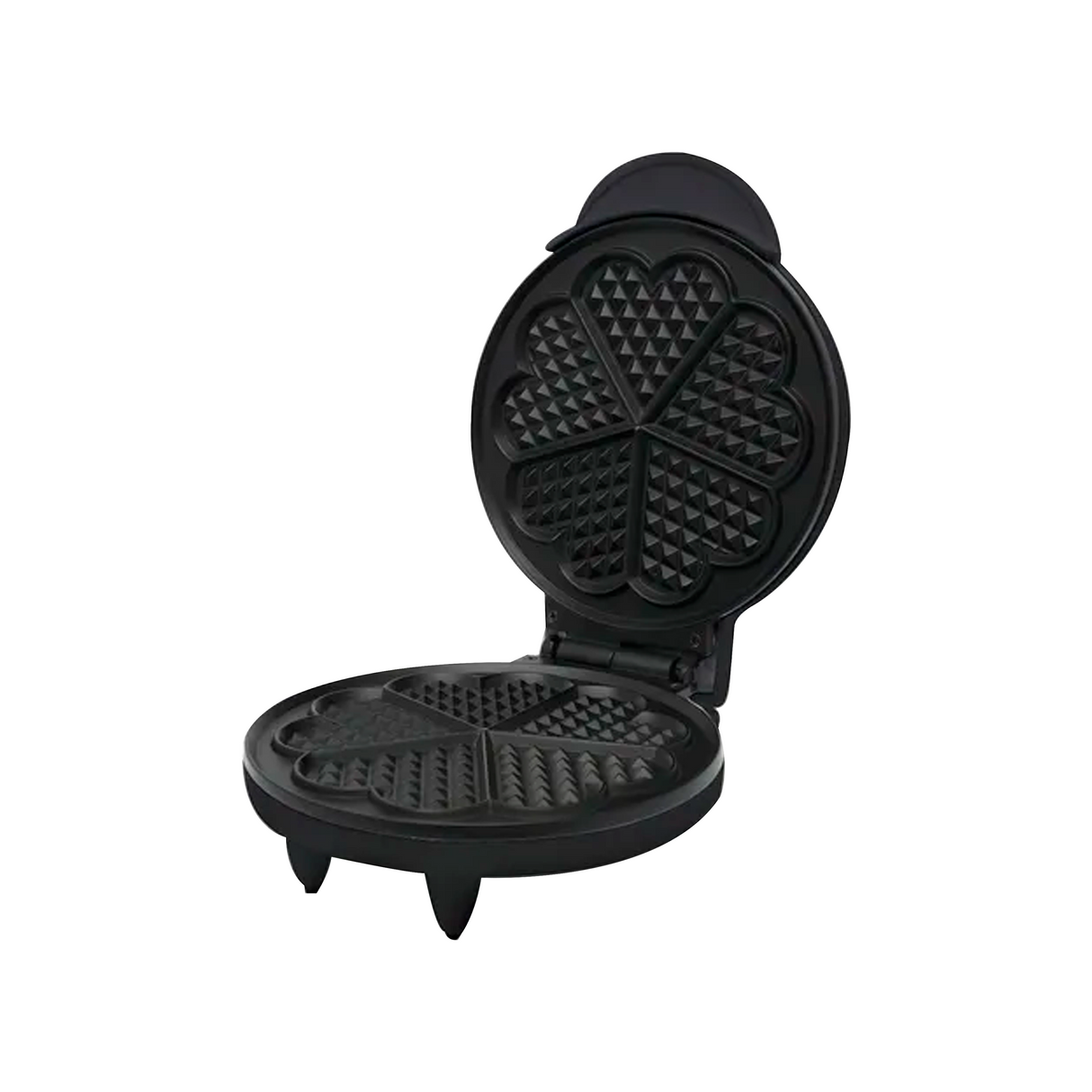 Waflera R.92212-110 1000w Raf