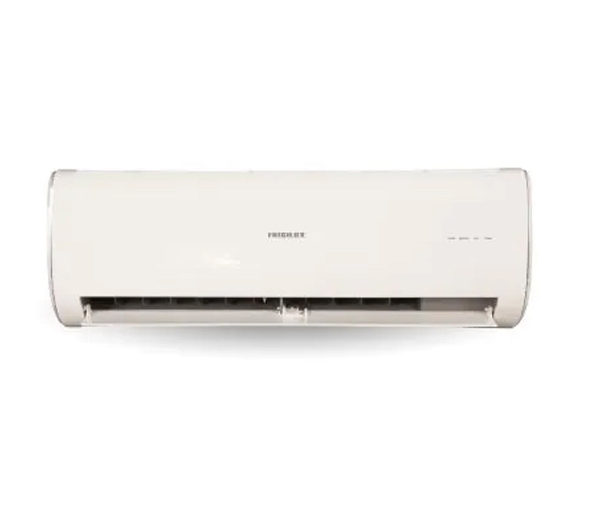 Aire acondicionado tipo split 12000BTU ASFR-12FB Frigilux