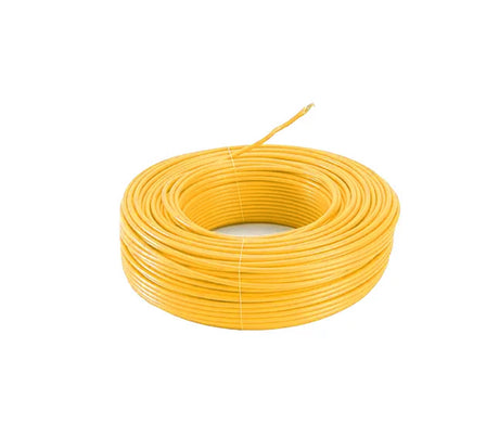 Cable Automotriz AWG #14 Cabel