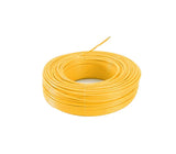 Cable automotriz cobre AWG #18 Cabel