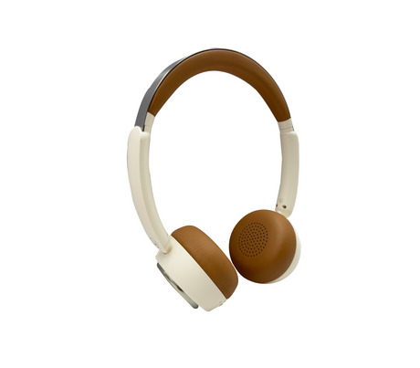 Audífonos Inalámbricos Zen Pro Unno Tekno