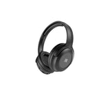 Audifonos Inalambricos con orejeras Cubitt