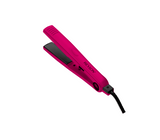 Plancha de cabello Ceramic Straightener Revlon