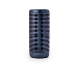 Bocina Portatil Power Plus Gen2 Impermeable 30V Cubitt