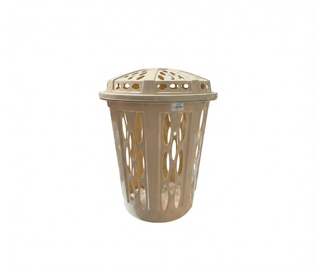 Cesta de ropa grande galaxy Manaplas