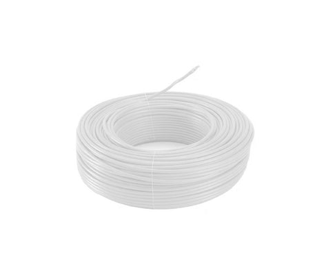Cable Automotriz cobre AWG #16 Cabel