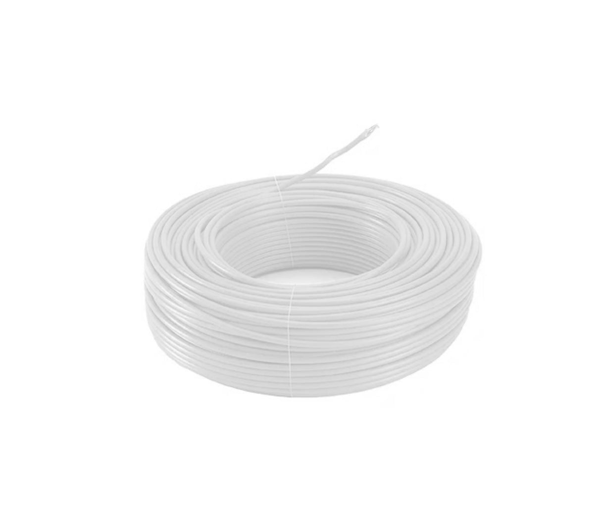 Cable automotriz cobre AWG #18 Cabel