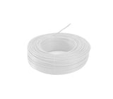 Cable automotriz cobre AWG #18 Cabel