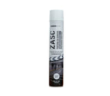 Spray de pintura Señalizacion Zasc